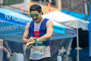 BIB: 5066
                            <button type="button" onclick="openModal(24883490)" class="btn btn-primary btn-sm float-right btn-popup" data-toggle="modal" data-target=".modal-high-quality">
                        <i class="fas fa-shopping-cart"></i> Add to Cart
                    </button>
                                            <button type="button" onclick="isThisMe(24883490, true)" class="btn btn-success btn-sm float-right btn-popup btn-isme hidden" data-toggle="tooltip" data-placement="bottom" title="นี่คือรูปของคุณใช่ไหม คลิกที่นี่เพื่อเอาเข้าอัลบั้ม">
                        <i class="fas fa-plus"></i> Add to album
                    </button>
                    <button type="button" onclick="isThisMe(24883490, false)" class="btn btn-warning btn-sm float-right btn-popup btn-isnotme hidden">
                        <i class="fas fa-ban"></i> Remove from album
                    </button>